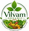 VilvamOrganic